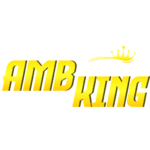 AMB-KING-150x150